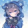 めたちゃん's profile picture