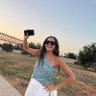 irene fuster's profile picture