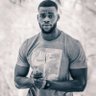 احمد الاسمر profil fotoğrafı
