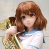Profilbild von 相遇