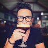 Profilbild von JoanneO
