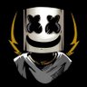 BAD BOY HI's profile picture