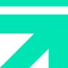 wrinrev.ai profil fotoğrafı