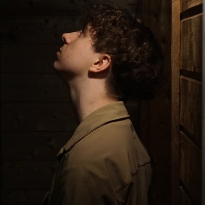 JustBlue_Off's profile picture