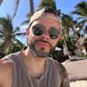 Luis F. 🇨🇴's profile picture