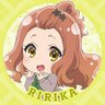 masa's profile picture