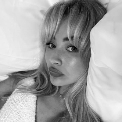 nosoysilviia_'s profile picture