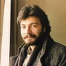 Profilbild von Ahmed Kaplan