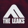 Profilbild von THE LEAKS