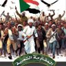 russ.( سآئلين عليك كل العباد )'s profile picture