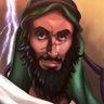 Фото профиля الـبـيـرق | 🇸🇦 Albairg