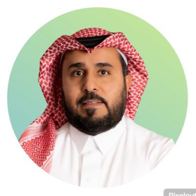 thc55511's profile picture