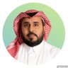 ثامر الهويمل profil fotoğrafı