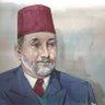 أ. عدنان تواتي profil fotoğrafı