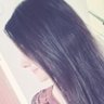 Sundas Iqbal profil fotoğrafı