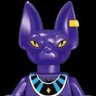 BobiBabo's profile picture