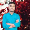 Himmatchouhan profil fotoğrafı