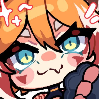 LinaKaizumi's profile picture