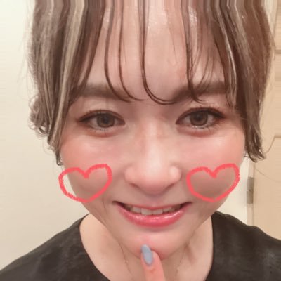 千絵's profile picture