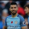 هاني محمد's profile picture