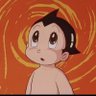 Havi 的头像