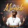 Фото профиля Modan Ayeye