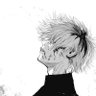 我's profile picture