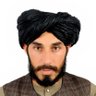 Фото профиля Mohammad Yaseer