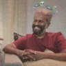 Profilbild von Mathan karthick
