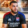 KING MIKAUTADZE's profile picture