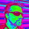 Profilbild von Michael Wise