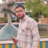 Profilbild von रामनिवास घौसल्या