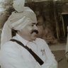 bhanwar singh gaour Nandla Amer 的头像