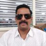 Satish's profile picture