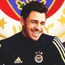 emre profil fotoğrafı