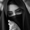 Profilbild von ѕηα.αℓν∂αн 🇸🇦