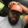 King Richie 👑 profil fotoğrafı