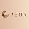 PIETRA(ピエトラ) 的头像
