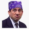 Profilbild von Peer_Vitin