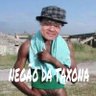 Negão do Zapp 3🐍 的头像
