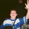Adam Stubbs's profile picture