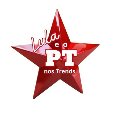 LulaPTnosTrends's profile picture
