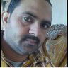 Profilbild von i am indian🇮🇳🇮🇳
