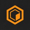Core DAO 🔶 的头像