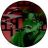 くるみ🤮 profil fotoğrafı