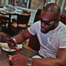 Profilbild von IG @Africanvipers