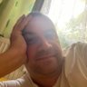 Profilbild von Pavel Košnar