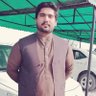 Hassan Dhair 的头像