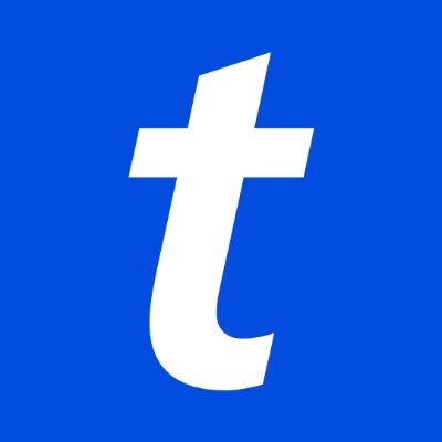 Ticketmaster España's profile picture