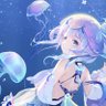Фото профиля 雪さんのNIKKE